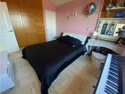 Vista 22