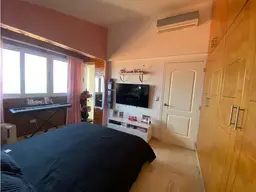 Vista 23