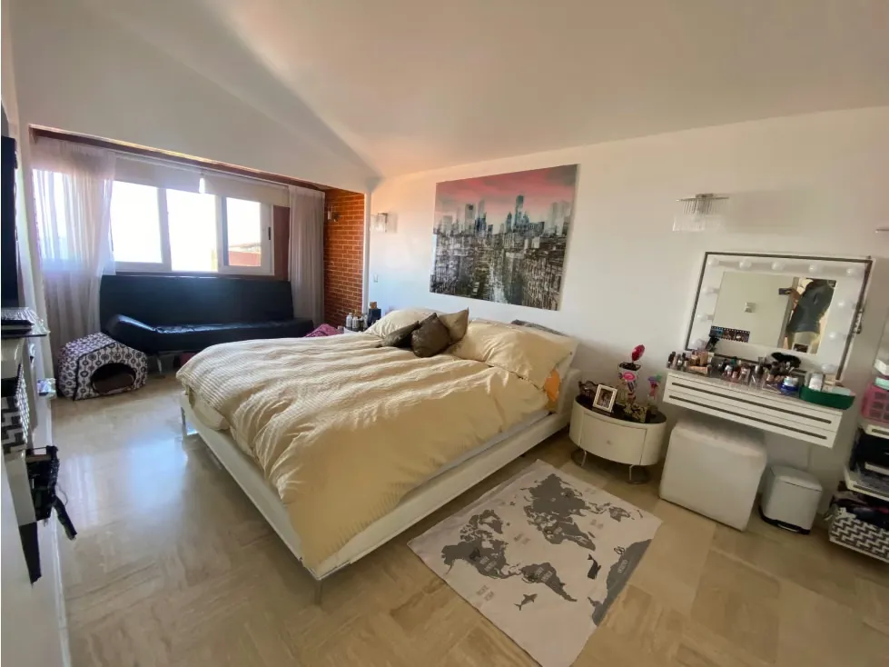 Vendo casa 300m2 Loma Linda 4489 - 26