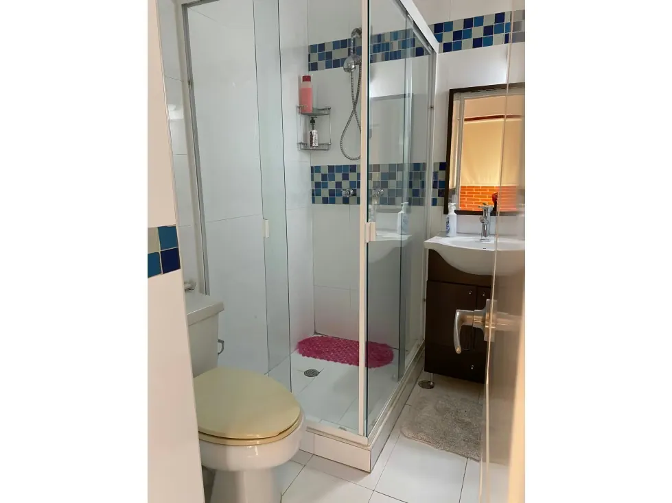 Vendo casa 300m2 Loma Linda 4489 - 27