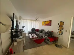 Vista 28
