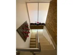 Vista 29
