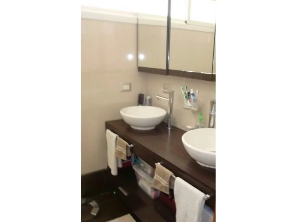 Vendo casa 300m2 Loma Linda 4489 - 30