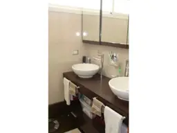 Vista 30