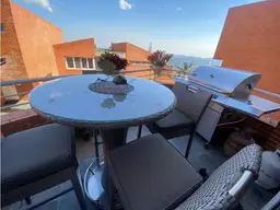 Vista 3