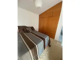 Vista 32