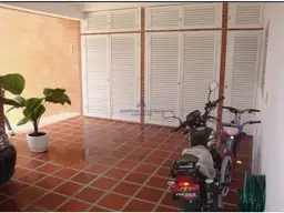 Vista 36
