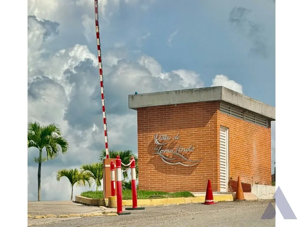 Vendo casa 300m2 Loma Linda 4489 - 37