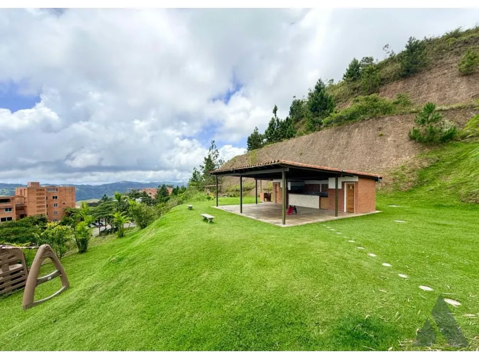 Vendo casa 300m2 Loma Linda 4489 - 42
