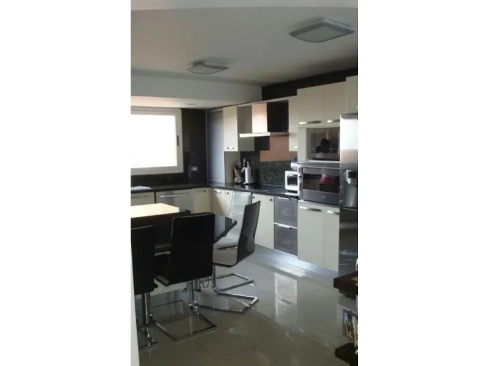 Vendo casa 300m2 Loma Linda 4489 - 5