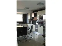 Vista 5