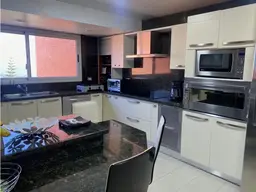 Vista 6