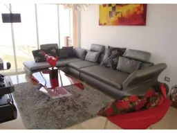Vista 7