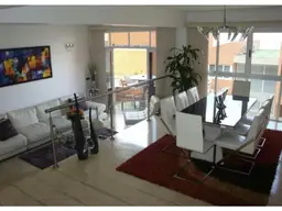 Vista 9