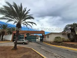 Vista 1