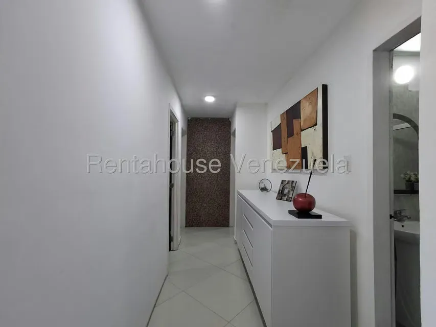 Apartamento (1 Nivel) en Venta en Sabanamar, Nueva Esparta - 11