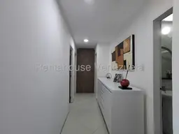 Vista 11