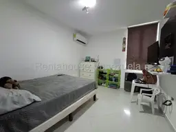 Vista 13