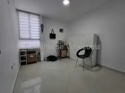 Vista 14