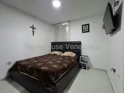 Vista 15