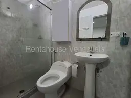 Vista 16