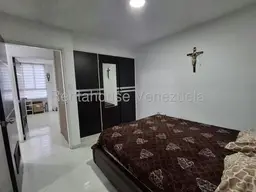 Vista 17