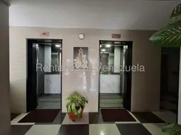 Vista 19