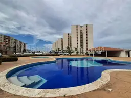 Vista 23