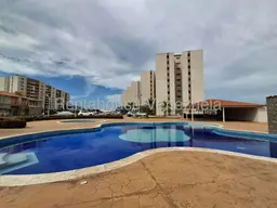 Vista 24