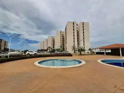 Vista 25