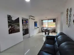Vista 5