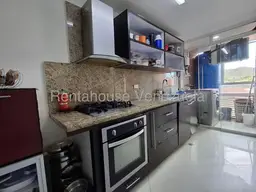 Vista 6