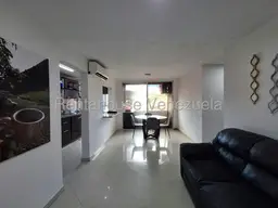 Vista 7