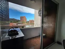 Vista 9