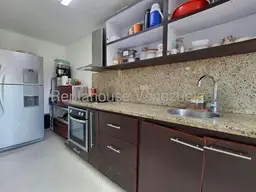 Vista 10