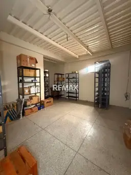 View 13