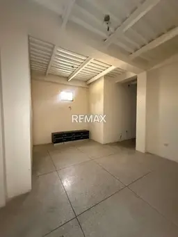 View 15