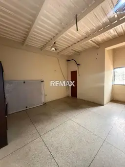 View 16
