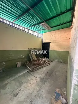View 8