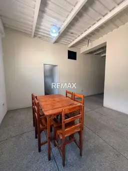 View 10