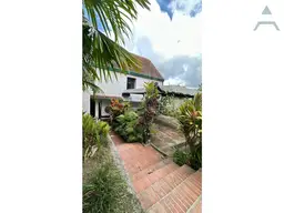 Vista 1