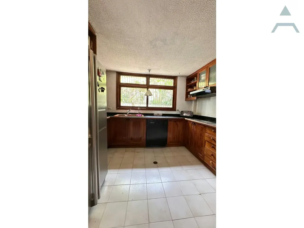 Se Vende Casa 1650m² 6h/3b+s+v/2p Oripoto - 11