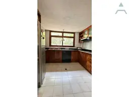 Vista 11