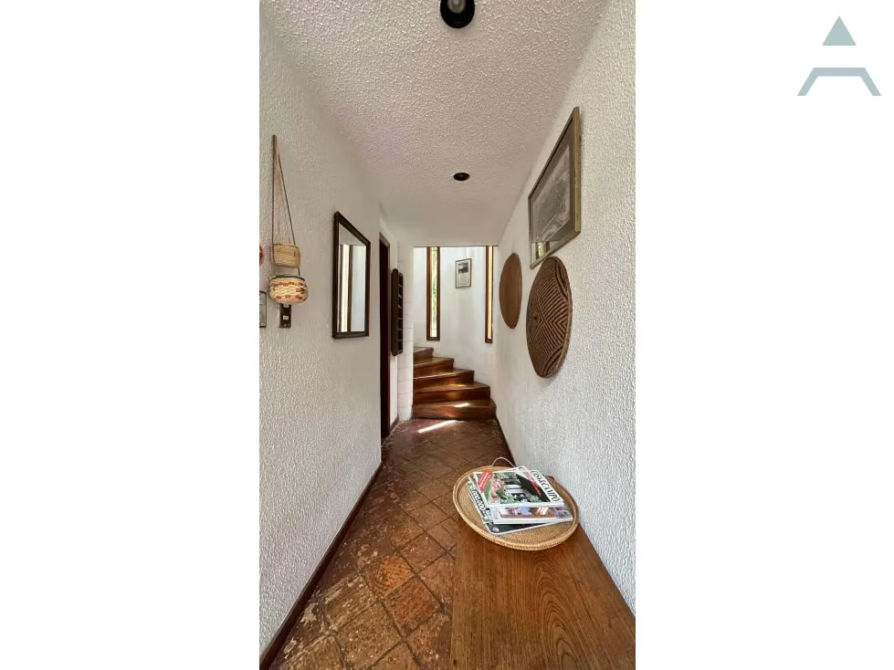 Se Vende Casa 1650m² 6h/3b+s+v/2p Oripoto - 13