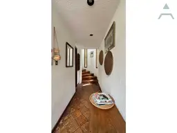 Vista 13