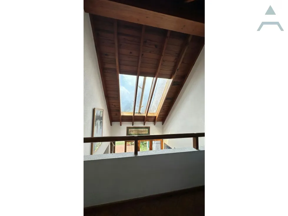 Se Vende Casa 1650m² 6h/3b+s+v/2p Oripoto - 14