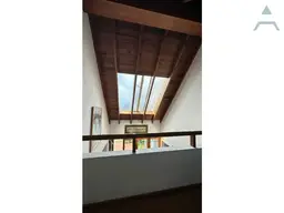 Vista 14