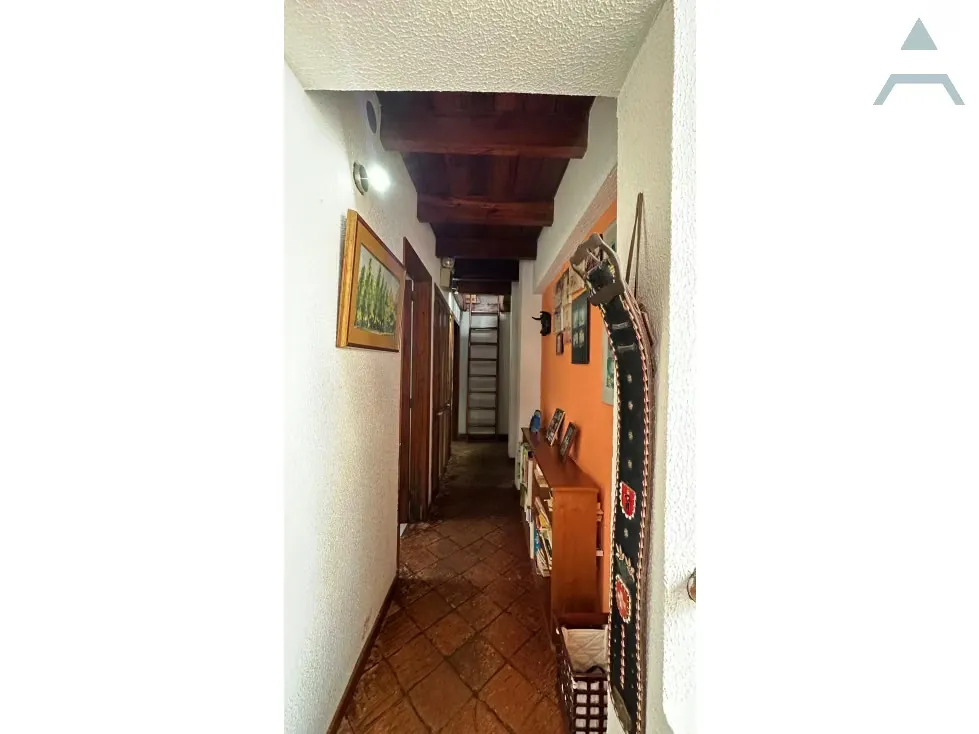 Se Vende Casa 1650m² 6h/3b+s+v/2p Oripoto - 16