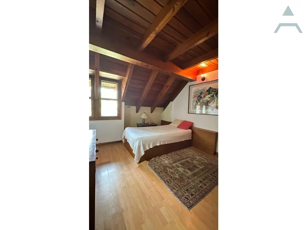 Se Vende Casa 1650m² 6h/3b+s+v/2p Oripoto - 19