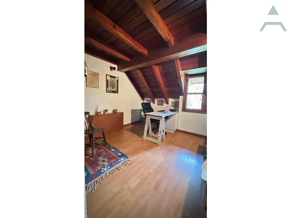 Se Vende Casa 1650m² 6h/3b+s+v/2p Oripoto - 20